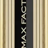 Max Factor Colour Elixir Lipstick, 010 Toasted Almond, 4g