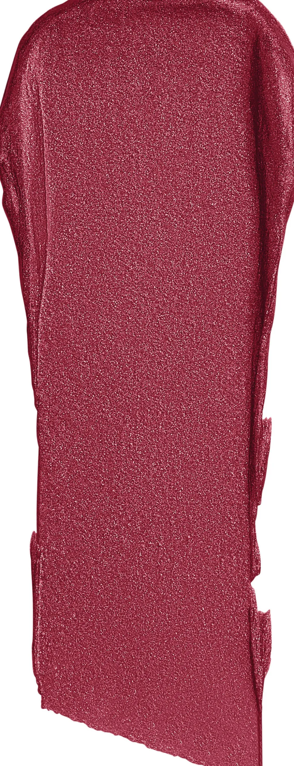 Max Factor Colour Elixir Lipstick, 080 Chilli, 4g