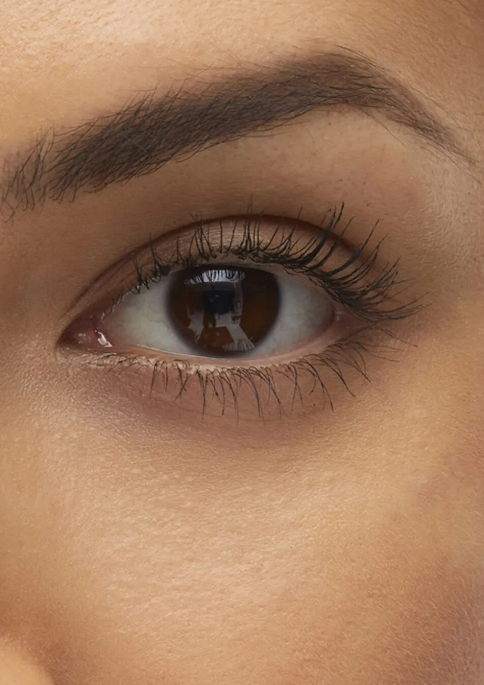 Max Factor False Lash Effect XXL Mascara, 001 Black, 12ml