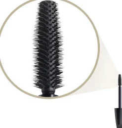 Max Factor False Lash Effect Mascara, 02 Black/Brown, 13 ml