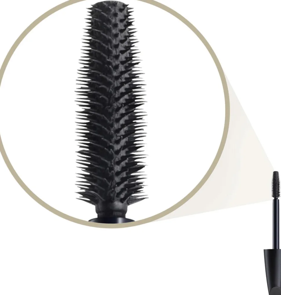 Max Factor False Lash Effect Mascara, 02 Black/Brown, 13 ml