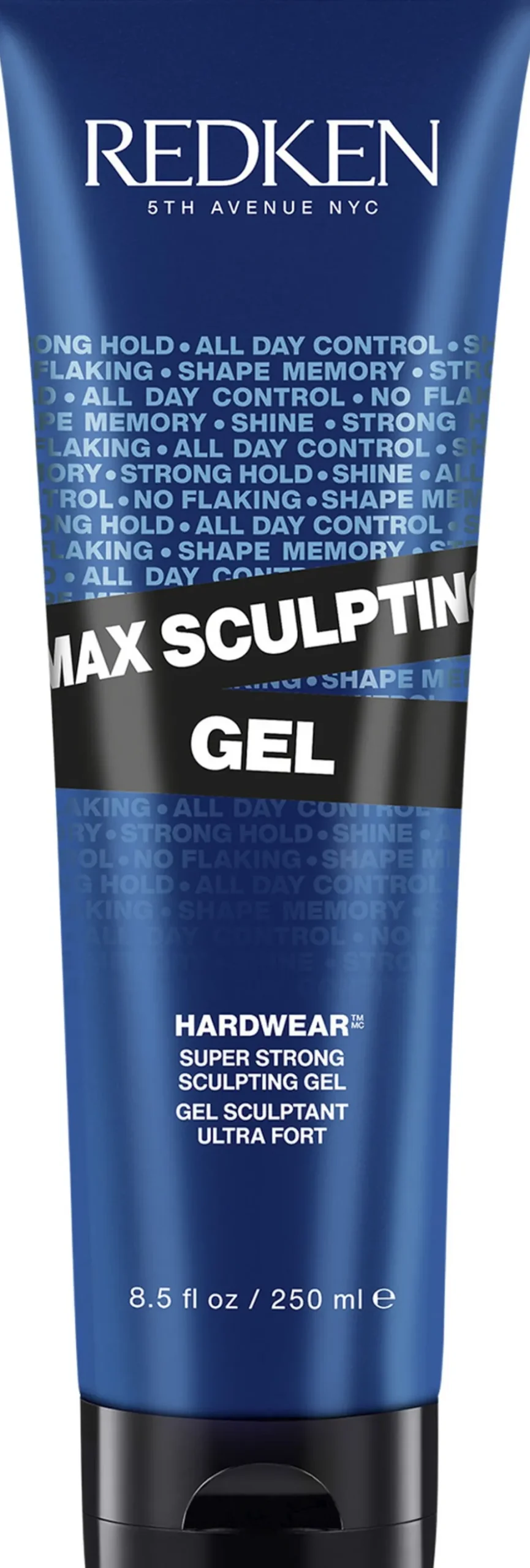 Max Sculpting Gel
