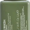 MAXI. WASH 40ML