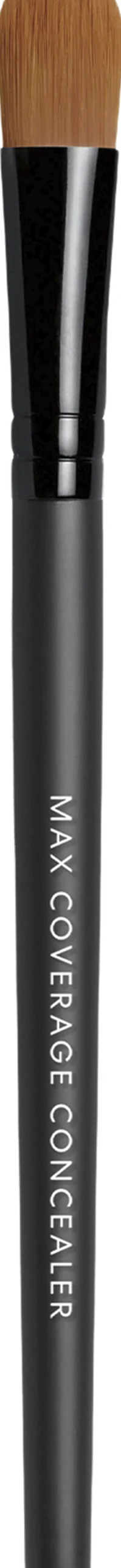 Maximum Coverage Concealer Brush