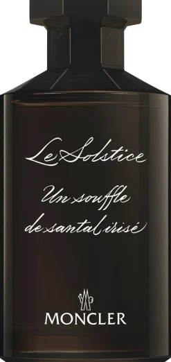 MCL LE SOL EDP 200ML