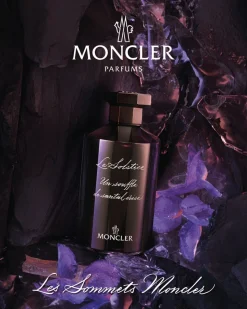 MCL LE SOL EDP 200ML