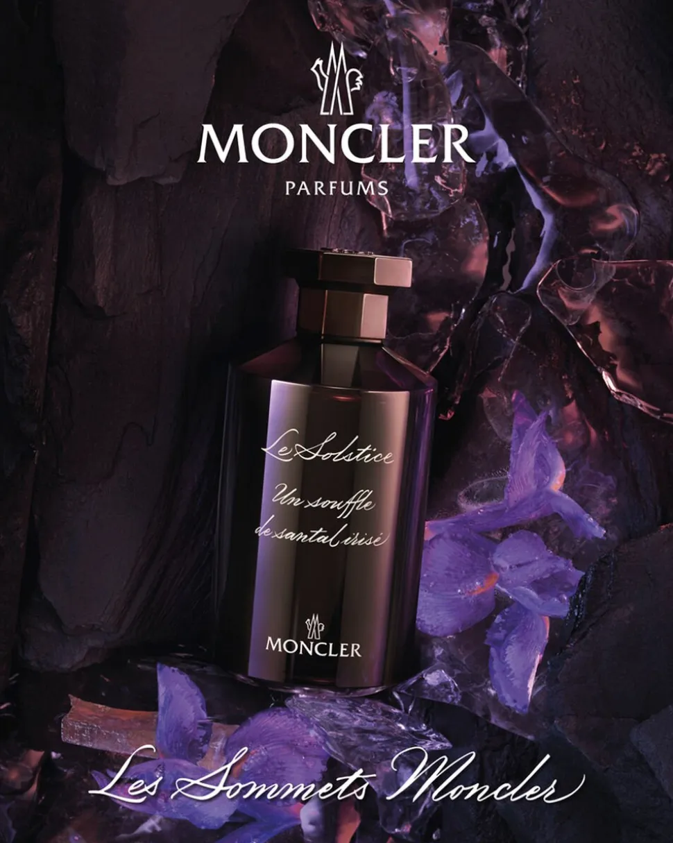 MCL LE SOL EDP 200ML