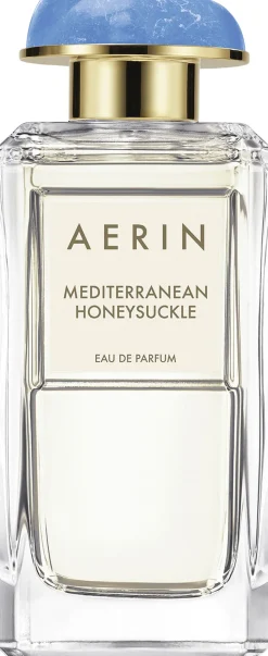 Mediterranean Honeysuckle Eau de Parfum 50 ml.