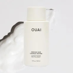 MEDIUM CONDITIONER - TRAVEL SIZE
