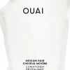 MEDIUM HAIR CONDITIONER - REFILL