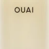 MEDIUM HAIR SHAMPOO