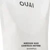 MEDIUM HAIR SHAMPOO - REFILL