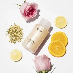 MEDIUM SHAMPOO - TRAVEL SIZE