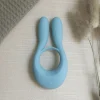 Medlar Penis Vibrator