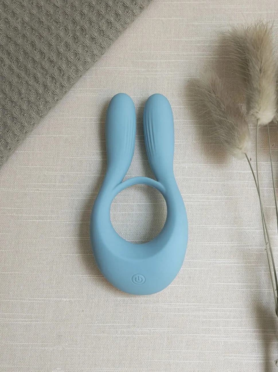 Medlar Penis Vibrator