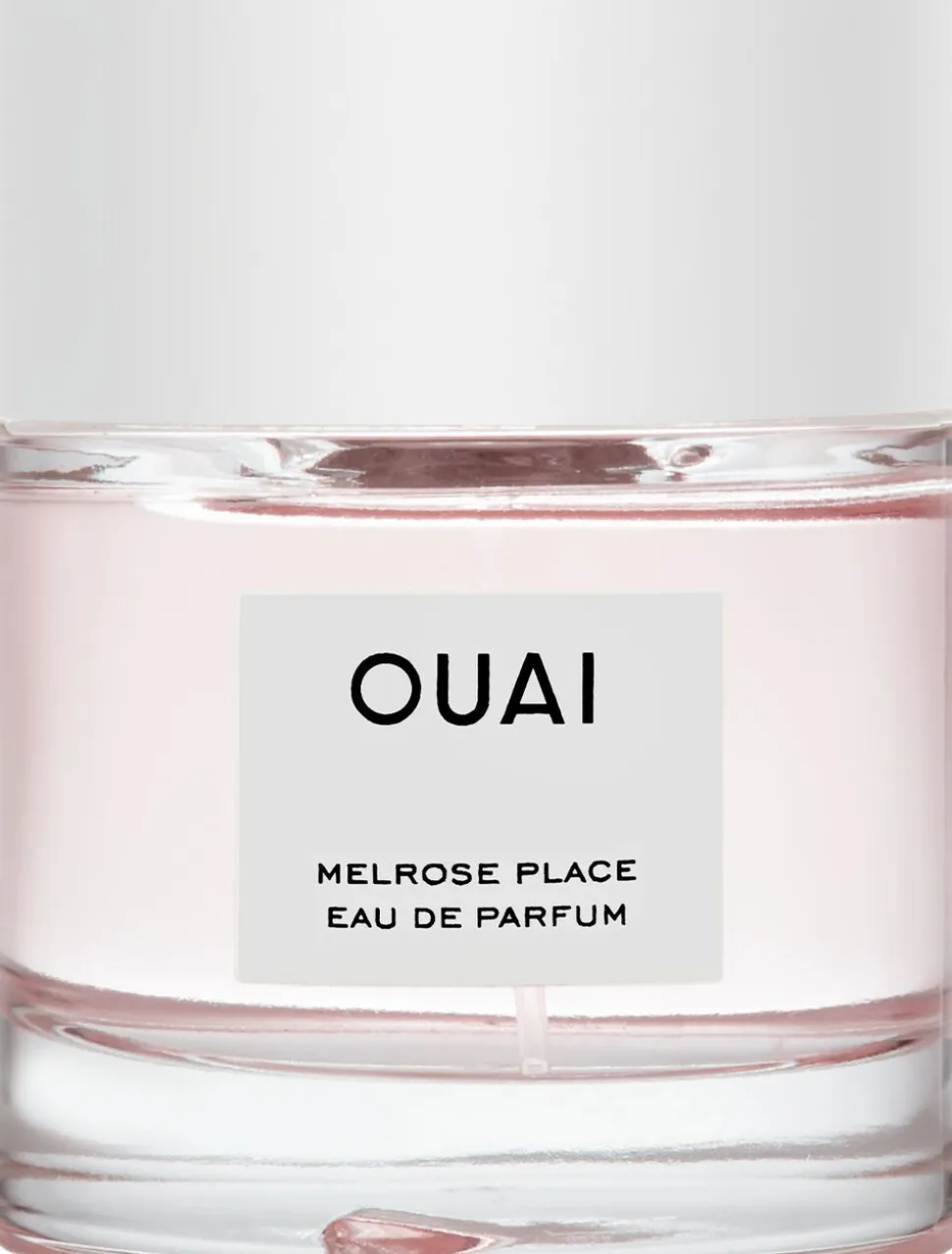 MELROSE PLACE EDP