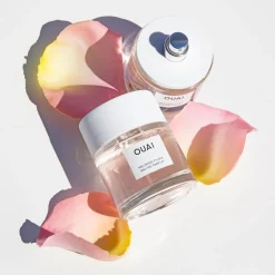 MELROSE PLACE EDP