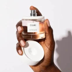 MELROSE PLACE EDP