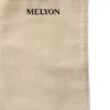 Melyon Bath Glove