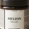 Melyon Body Lotion