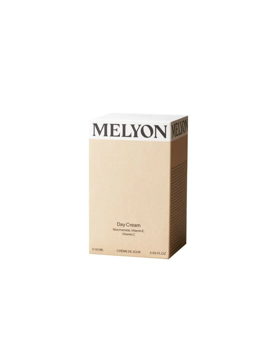 Melyon Day Cream