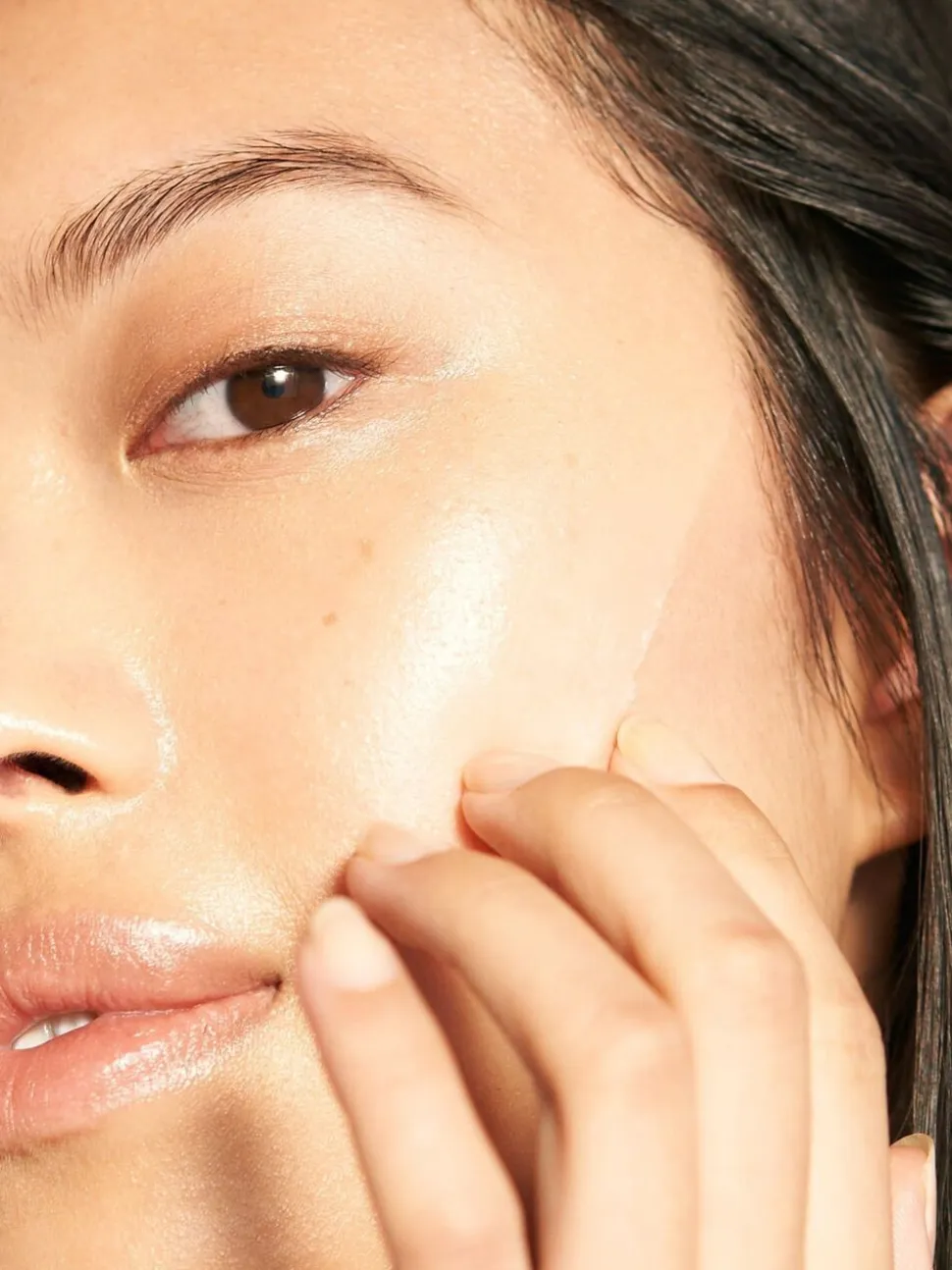 Melyon Detox Serum