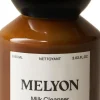 Melyon Milk Cleanser