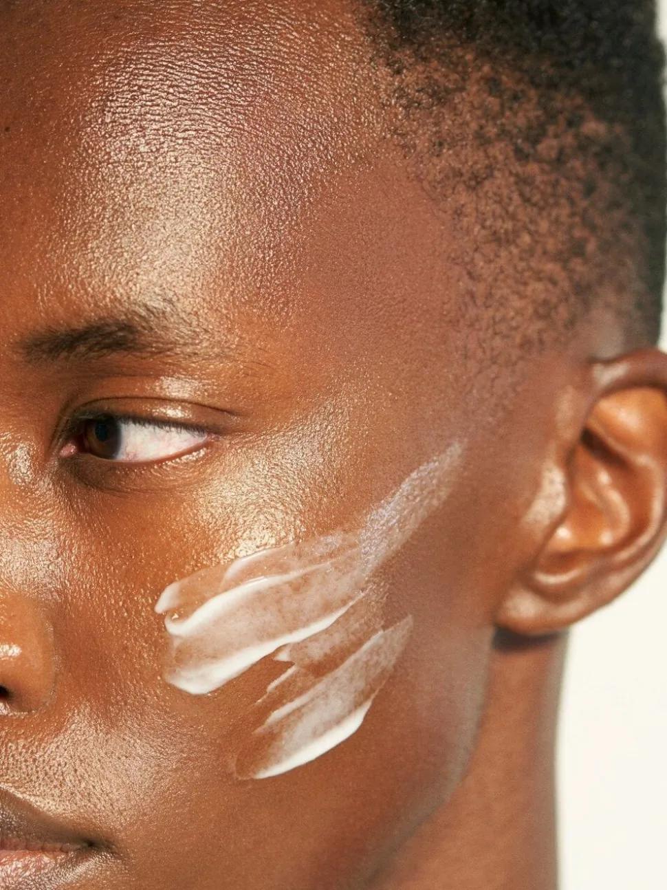 Melyon Milk Cleanser