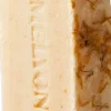 Melyon Soap Le Calendula