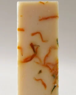 Melyon Soap Le Calendula
