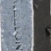 Melyon Soap Le Charbon