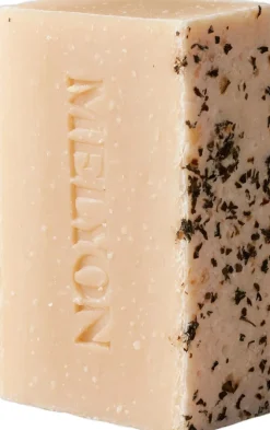 Melyon Soap Le Romarin
