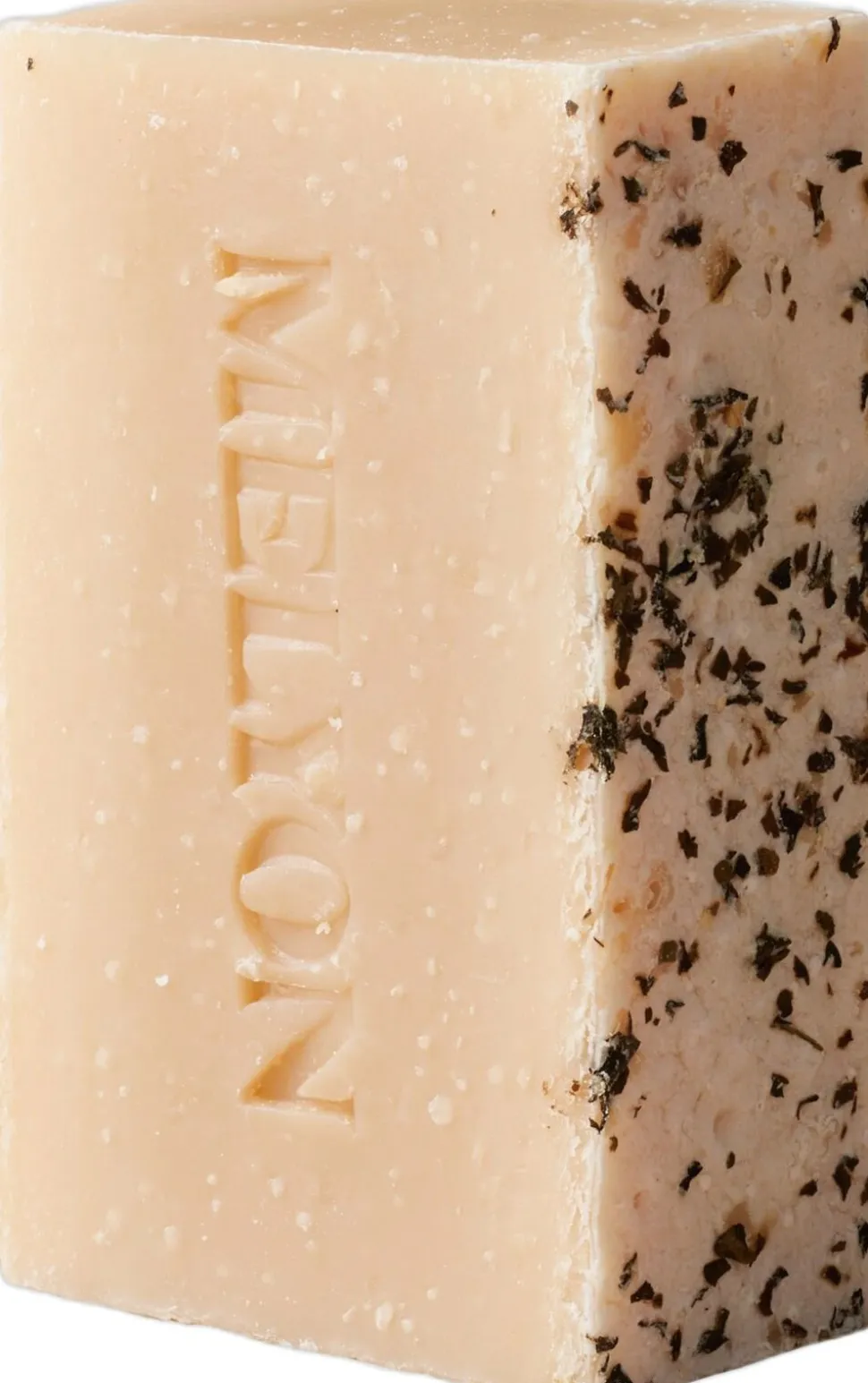 Melyon Soap Le Romarin