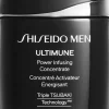 Men