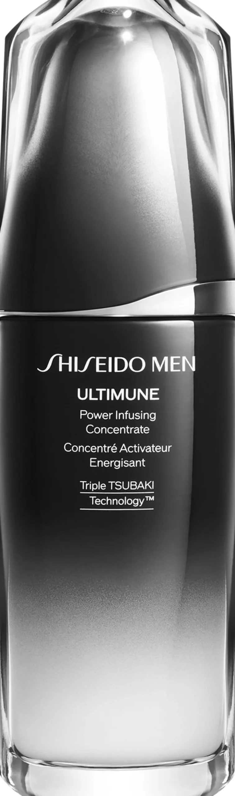 Men