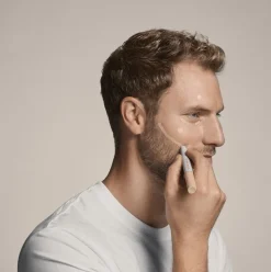 Men Concealer