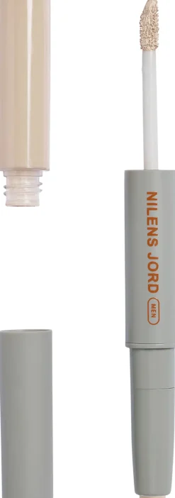 Men Concealer