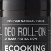 Men, Deo roll-on