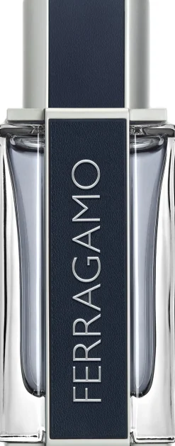 Men Eau De Toilette