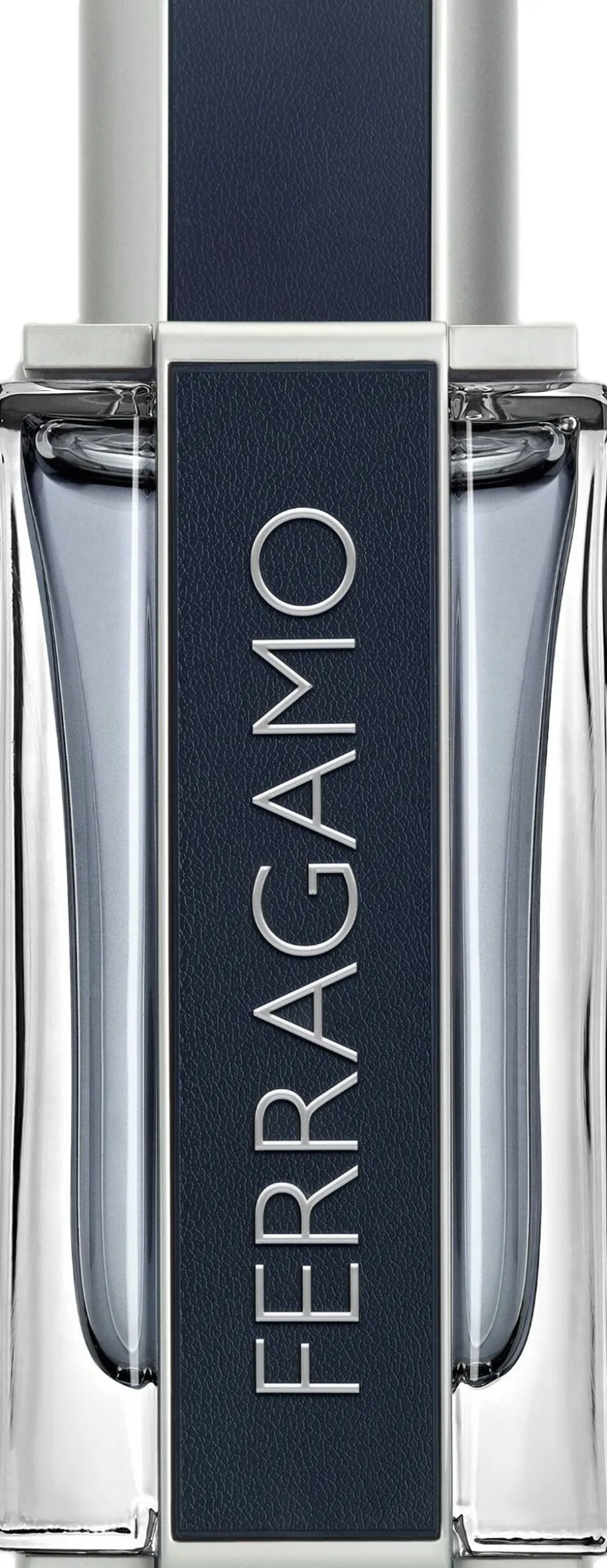 Men Eau De Toilette