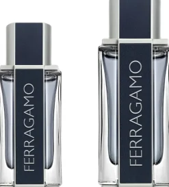 Men Eau De Toilette