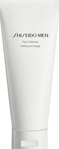Men Face cleanser 125 ML