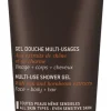 **MEN SHOWER GEL 200 ML