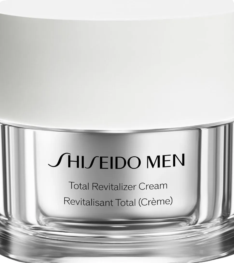 Men Total Revitalizer Cream 50 ml