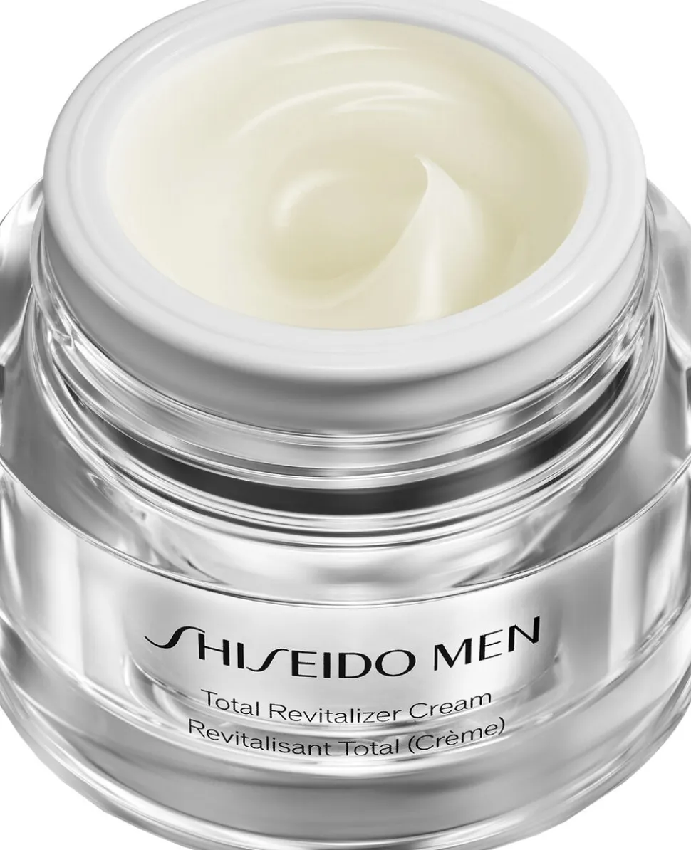 Men Total Revitalizer Cream 50 ml
