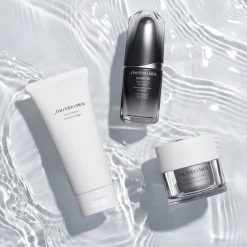 Men Ultimune p concentrate 30 ML