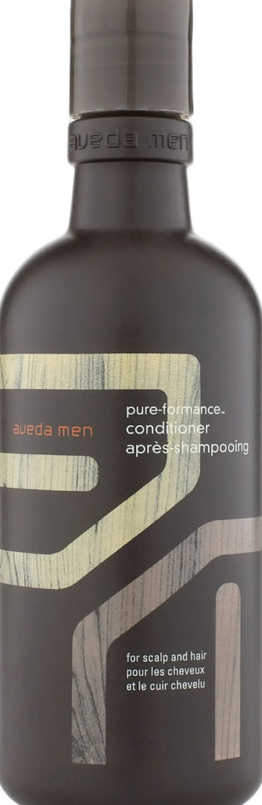 Mens Pureformance conditioner 300ml