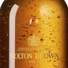 MESMERISING OUDH ACCORD & GOLD FINE LIQUID HAND WASH