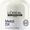 Metal DX Shampoo