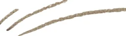 Micro Brow Pen